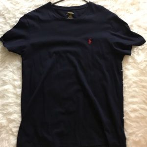 Polo T-shirt